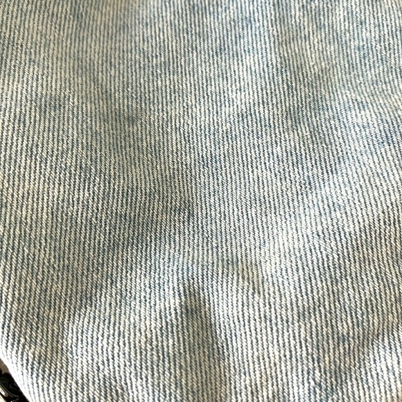 Desigual Disney Denim Crossbody - Picture 11 of 15